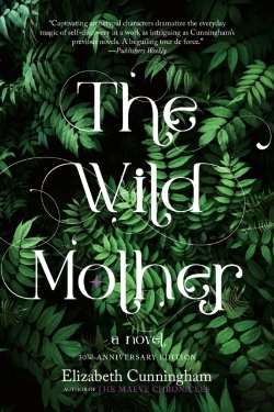 Bertrand.pt - The Wild Mother