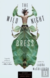 The Wild Night Dress