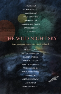 Bertrand.pt - The Wild Night Sky