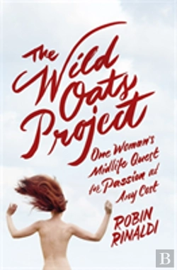 Bertrand.pt - The Wild Oats Project