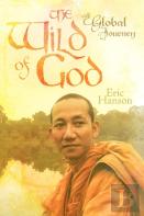 The Wild Of God