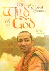 The Wild Of God
