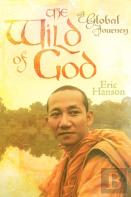 The Wild Of God