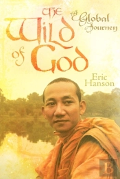 The Wild Of God