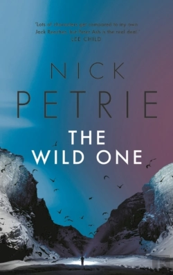 Bertrand.pt - The Wild One