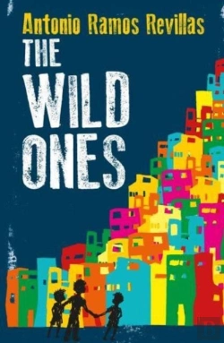 Bertrand.pt - The Wild Ones