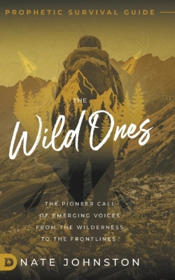 Bertrand.pt - The Wild Ones