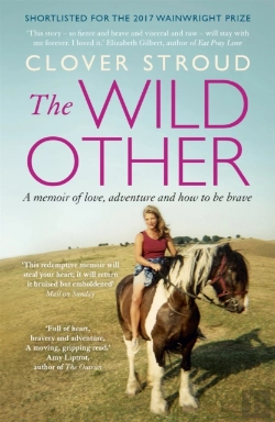 Bertrand.pt - The Wild Other