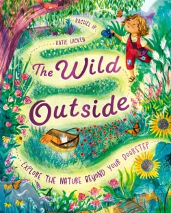 Bertrand.pt - The Wild Outside