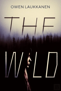 Bertrand.pt - The Wild