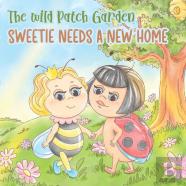 The Wild Patch Garden