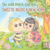 The Wild Patch Garden