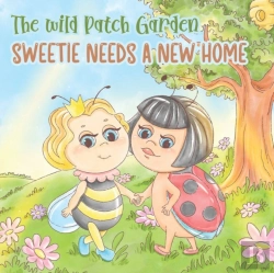 Bertrand.pt - The Wild Patch Garden