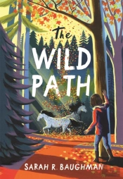 The Wild Path