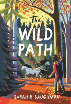 Bertrand.pt - The Wild Path