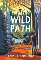 The Wild Path