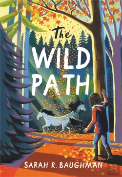 Bertrand.pt - The Wild Path