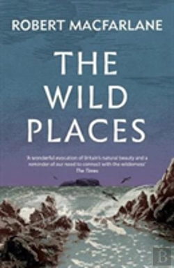 Bertrand.pt - The Wild Places