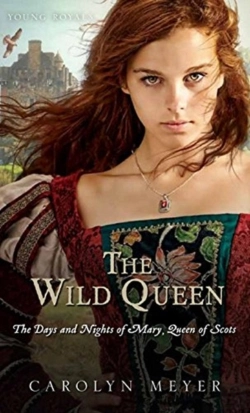 Bertrand.pt - The Wild Queen