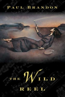 Bertrand.pt - The Wild Reel