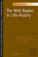 The Wild Region In Life-History