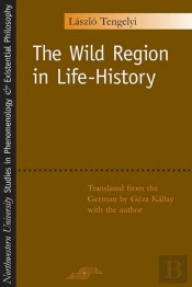 The Wild Region In Life-History
