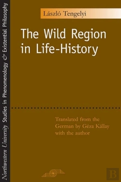 Bertrand.pt - The Wild Region In Life-History