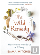 The Wild Remedy