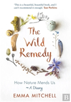 Bertrand.pt - The Wild Remedy