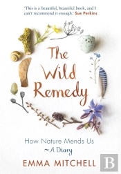 The Wild Remedy