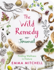 The Wild Remedy Journal