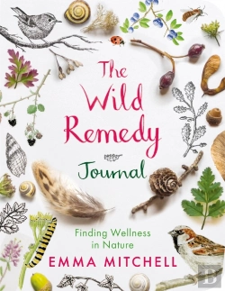 Bertrand.pt - The Wild Remedy Journal