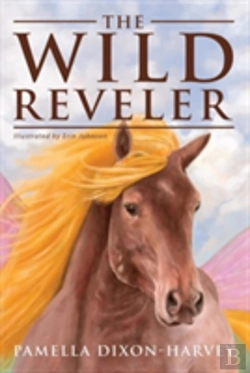 Bertrand.pt - The Wild Reveler