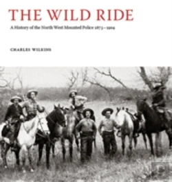 Bertrand.pt - The Wild Ride