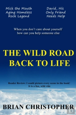 Bertrand.pt - The Wild Road Back To Life
