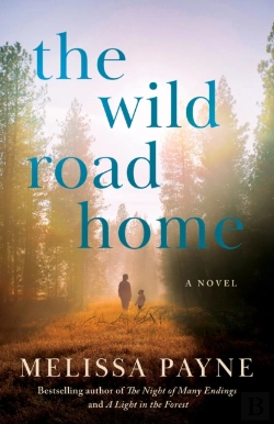 Bertrand.pt - The Wild Road Home