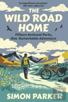 The Wild Road Home