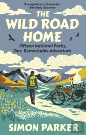 The Wild Road Home