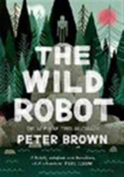 Bertrand.pt - The Wild Robot
