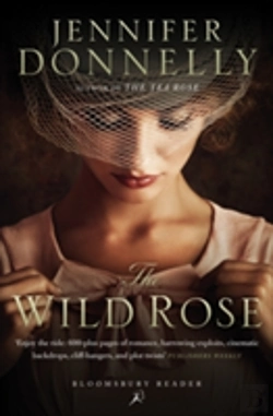 Bertrand.pt - The Wild Rose