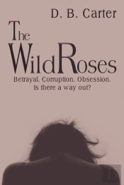 The Wild Roses