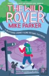 The Wild Rover