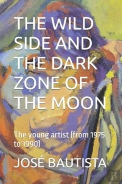 Bertrand.pt - The Wild Side And The Dark Zone Of The Moon