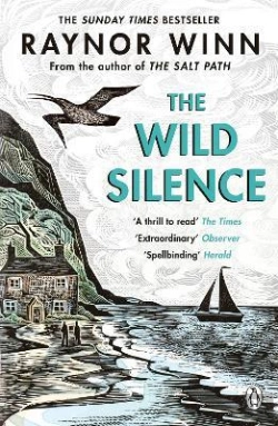 Bertrand.pt - The Wild Silence