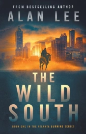 The Wild South