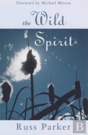The Wild Spirit