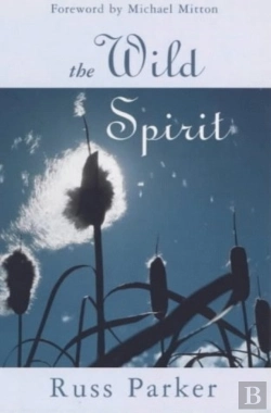 Bertrand.pt - The Wild Spirit