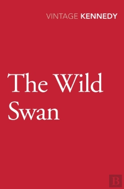 Bertrand.pt - The Wild Swan