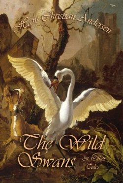 Bertrand.pt - The Wild Swans And Other Tales