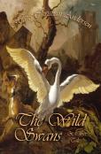 The Wild Swans And Other Tales
